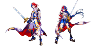 Nintendo hot sale rpg games